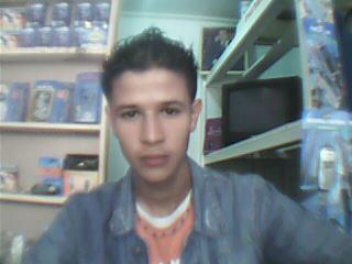 alix